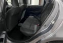 Autos - Toyota Etios xs 2016 Nafta 114690Km - En Venta