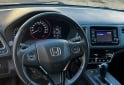 Autos - Honda HRV 2019 Nafta 69700Km - En Venta