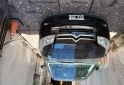 Autos - Citroen C4 2009 Nafta 155000Km - En Venta