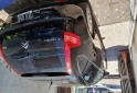Autos - Citroen C4 2009 Nafta 155000Km - En Venta