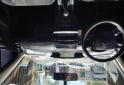 Autos - Citroen C4 2009 Nafta 155000Km - En Venta