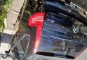 Autos - Citroen C4 2009 Nafta 155000Km - En Venta