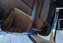 Autos - Citroen C4 2009 Nafta 155000Km - En Venta