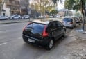 Autos - Citroen C4 2009 Nafta 155000Km - En Venta