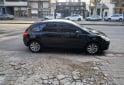 Autos - Citroen C4 2009 Nafta 155000Km - En Venta