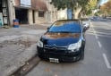 Autos - Citroen C4 2009 Nafta 155000Km - En Venta