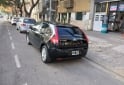Autos - Citroen C4 2009 Nafta 155000Km - En Venta