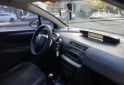 Autos - Citroen C4 2009 Nafta 155000Km - En Venta