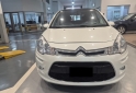 Autos - Citroen C3 TENDANCE PACK SECURE 2016 Nafta 94000Km - En Venta