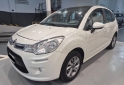 Autos - Citroen C3 TENDANCE PACK SECURE 2016 Nafta 94000Km - En Venta