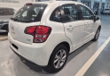 Autos - Citroen C3 TENDANCE PACK SECURE 2016 Nafta 94000Km - En Venta
