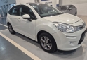 Autos - Citroen C3 TENDANCE PACK SECURE 2016 Nafta 94000Km - En Venta