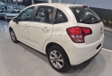 Autos - Citroen C3 TENDANCE PACK SECURE 2016 Nafta 94000Km - En Venta