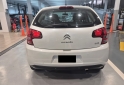 Autos - Citroen C3 TENDANCE PACK SECURE 2016 Nafta 94000Km - En Venta