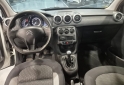 Autos - Citroen C3 TENDANCE PACK SECURE 2016 Nafta 94000Km - En Venta