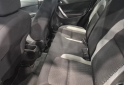 Autos - Citroen C3 TENDANCE PACK SECURE 2016 Nafta 94000Km - En Venta