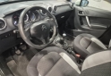 Autos - Citroen C3 TENDANCE PACK SECURE 2016 Nafta 94000Km - En Venta