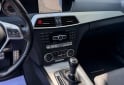 Autos - Mercedes Benz C250 2013 Nafta 102000Km - En Venta