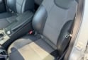 Autos - Mercedes Benz C250 2013 Nafta 102000Km - En Venta
