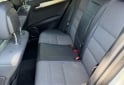 Autos - Mercedes Benz C250 2013 Nafta 102000Km - En Venta