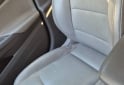 Autos - Chevrolet Cruze ltz impecable 2017 Nafta 86000Km - En Venta