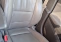 Autos - Chevrolet Cruze ltz impecable 2017 Nafta 86000Km - En Venta