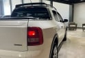 Camionetas - Volkswagen Saveiro 2023 Nafta 111Km - En Venta