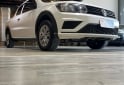 Camionetas - Volkswagen Saveiro 2023 Nafta 111Km - En Venta