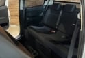 Camionetas - Volkswagen Saveiro 2023 Nafta 111Km - En Venta