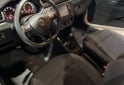 Camionetas - Volkswagen Saveiro 2023 Nafta 111Km - En Venta