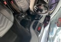 Autos - Peugeot 208 2014 Nafta 111Km - En Venta