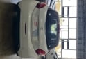 Autos - Peugeot 208 2014 Nafta 111Km - En Venta