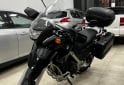 Motos - Bmw G650 GS 2010 Nafta 35000Km - En Venta