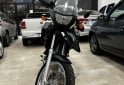 Motos - Bmw G650 GS 2010 Nafta 35000Km - En Venta
