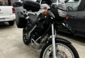 Motos - Bmw G650 GS 2010 Nafta 35000Km - En Venta
