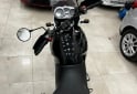 Motos - Bmw G650 GS 2010 Nafta 35000Km - En Venta