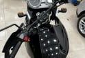 Motos - Bmw G650 GS 2010 Nafta 35000Km - En Venta