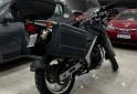 Motos - Bmw G650 GS 2010 Nafta 35000Km - En Venta