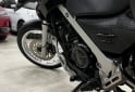 Motos - Bmw G650 GS 2010 Nafta 35000Km - En Venta