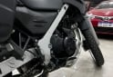 Motos - Bmw G650 GS 2010 Nafta 35000Km - En Venta
