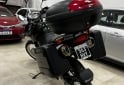 Motos - Bmw G650 GS 2010 Nafta 35000Km - En Venta