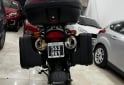 Motos - Bmw G650 GS 2010 Nafta 35000Km - En Venta