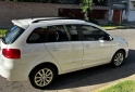 Autos - Volkswagen Suran 2013 Nafta 132000Km - En Venta