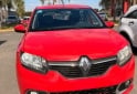 Autos - Renault Sandero dynamique 2019 Nafta 89000Km - En Venta