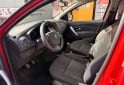 Autos - Renault Sandero dynamique 2019 Nafta 89000Km - En Venta