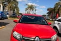Autos - Renault Sandero dynamique 2019 Nafta 89000Km - En Venta