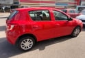 Autos - Renault Sandero dynamique 2019 Nafta 89000Km - En Venta