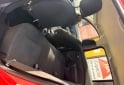 Autos - Renault Sandero dynamique 2019 Nafta 89000Km - En Venta