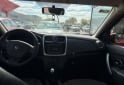 Autos - Renault Sandero dynamique 2019 Nafta 89000Km - En Venta