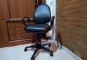 Hogar - Silla de Oficina - En Venta